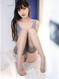XIAOYU语画界 2023.09.12 VOL.1109 林星阑(78)